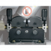 Cea ECHO 5000 CV SYNERGIC в Москве Cea ECHO 5000 CV SYNERGIC в Москве