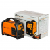 Сварог EASY ARC 160 (Z213) в Москве Сварог EASY ARC 160 (Z213) в Москве