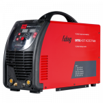 Fubag INTIG 400 T AC/DC PULSE