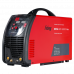 Fubag INTIG 400 T AC/DC PULSE в Москве Fubag INTIG 400 T AC/DC PULSE в Москве