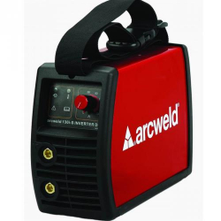 Lincoln Electric ARCWELD 130I-S в Москве