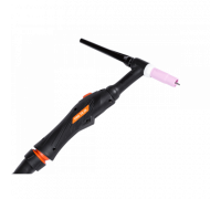Сварог PRO TS 26 (160,200AC/DC) 8м