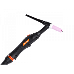 Сварог PRO TS 26 (160,200AC/DC) 8м в Москве