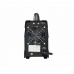 Aurora PRO AIRHOLD 42 в Москве Aurora PRO AIRHOLD 42 в Москве