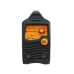 Сварог EASY ARC 160 (Z213H) в Москве