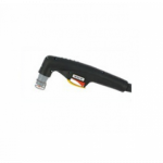 Плазмотрон Tbi PLC-90 6m CA