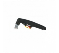 Плазмотрон Tbi PLC-90 6m CA