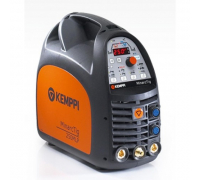 Kemppi MinarcTig-250 MLP
