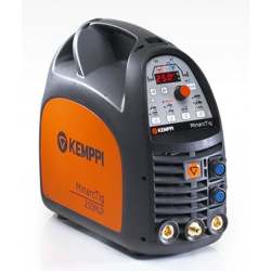 Kemppi MinarcTig-250 MLP в Москве