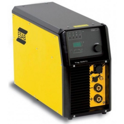 ESAB OrigoTig 3001iw, панель ТА24 в Москве