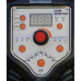 FoxWeld FoxTig 1600 DC Pulse в Москве FoxWeld FoxTig 1600 DC Pulse в Москве
