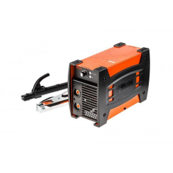 Инвертор WESTER Compact 180 (10-180A) в Москве