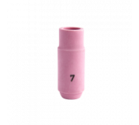Сопло керамическое ?11,0 (TS 17–18–26) №7 STT0005