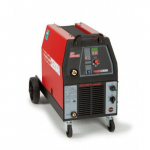 Cebora EVO 200 M SYNERGIC COMBI