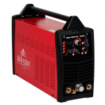 Galagar GALA 2000 GE TIG PULSE