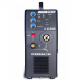 Aurora PRO OVERMAN 180 в Москве Aurora PRO OVERMAN 180 в Москве
