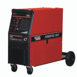 Lincoln Electric Powertec 161C в Москве
