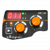Сварог PRO ARC 160 (Z211S) в Москве Сварог PRO ARC 160 (Z211S) в Москве