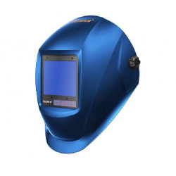 TECMEN ADF 820S TM 16 BLUE в Москве