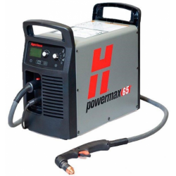 Hypertherm PowerMax 65 в Москве
