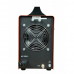 FoxWeld Plasma 33 Multi в Москве FoxWeld Plasma 33 Multi в Москве