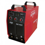 Сварочный инвертор Elitech АИС 400T