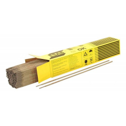 ESAB OK 46.00 - 3,0mm - 2,5kg в Москве