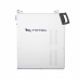 Аппарат плазменной резки Triton CUT 200 HF W в Москве Аппарат плазменной резки Triton CUT 200 HF W в Москве