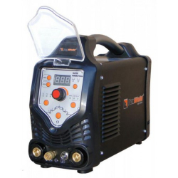 FoxWeld FoxTig 1600 DC Pulse в Москве