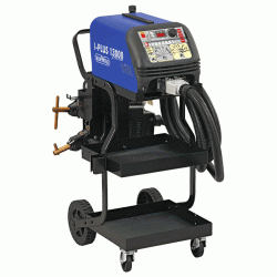 Blueweld Inver-Plus 13000 в Москве