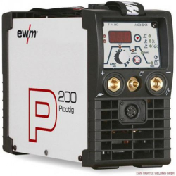 EWM Picotig 200 MV TG в Москве