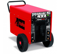 Telwin EURARC 422 230V/400V
