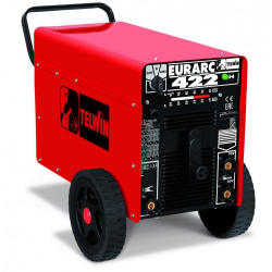 Telwin EURARC 422 230V/400V в Москве