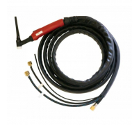 Aurora TIG SUPER TS 18 320A (100%) M12x1, 1/4G, 3/8G, супер охлаждение 8m