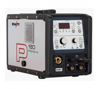 EWM Picomig 180 puls TKG