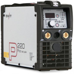 EWM PICO 220 CEL PULS в Москве