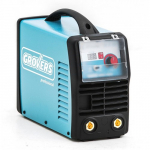 Grovers ARC 160 G professional