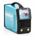 Grovers ARC 160 G professional в Москве