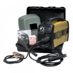 Fimer T 167-GEN 1 PH 230V