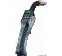 EWM MT550WR 3M U/D EZA 3м Up/Down
