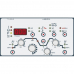 EWM TETRIX 300 CLASSIC TM в Москве