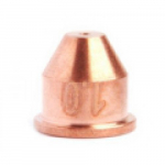 Сварог сопло конус d1.0 CS 50-70