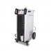 Triton ALUTIG 400P AC/DC W в Москве