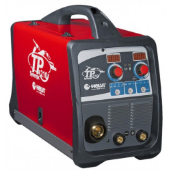 Helvi TP 210 synergic в Москве