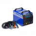 Aurora PRO INTER TIG 200 AC/DC PULSE в Москве Aurora PRO INTER TIG 200 AC/DC PULSE в Москве
