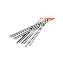 Elkraft WT20 - 3,0mm - 175mm (10 шт.) в Москве