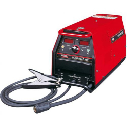 Lincoln Electric Multi Weld 350 в Москве