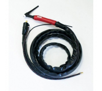 Aurora TIG 26 180A (35%) TIG 180, 200, 8m (3/8G)