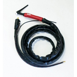 Aurora TIG 26 180A (35%) TIG 180, 200, 8m (3/8G) в Москве
