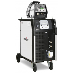 EWM Phoenix 451 Expert 2.0 puls MM FDW в Москве
